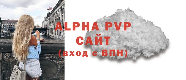 spice Ельня