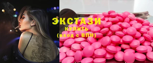 spice Ельня