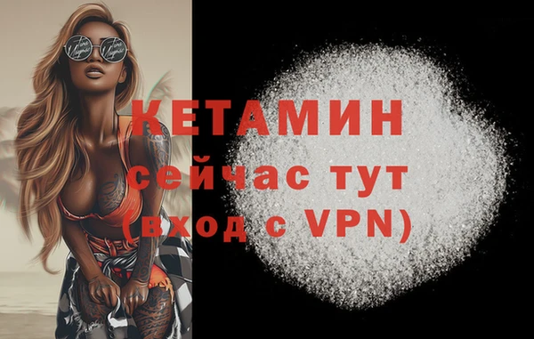 spice Ельня