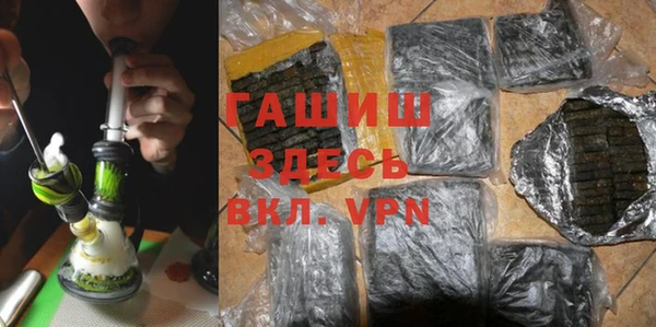 spice Ельня
