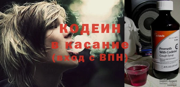 spice Ельня
