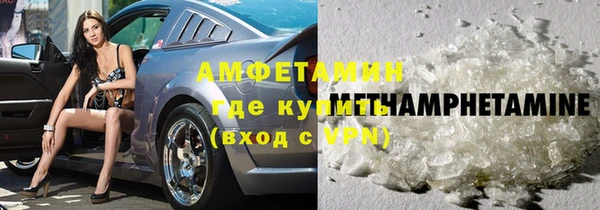 a pvp Коряжма