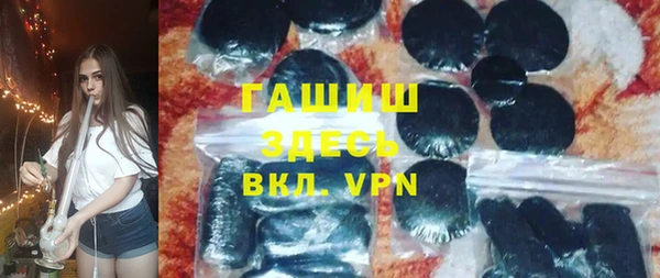 spice Ельня