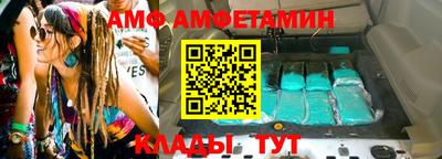 наркотики Ярославль