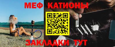 гашик Кингисепп