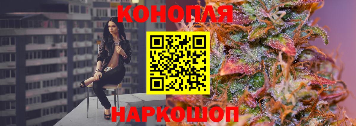 Конопля ГИДРОПОН  Бошки Шишки сатива  Бошки марихуана план  Вход с VPN  Мытищи 